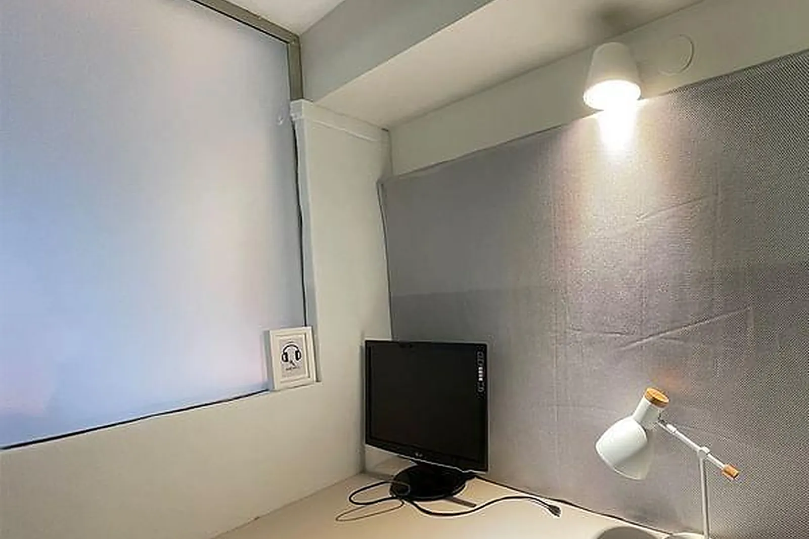 Lieux événementiels, COWORKING EN FACE DE LA PISCINE