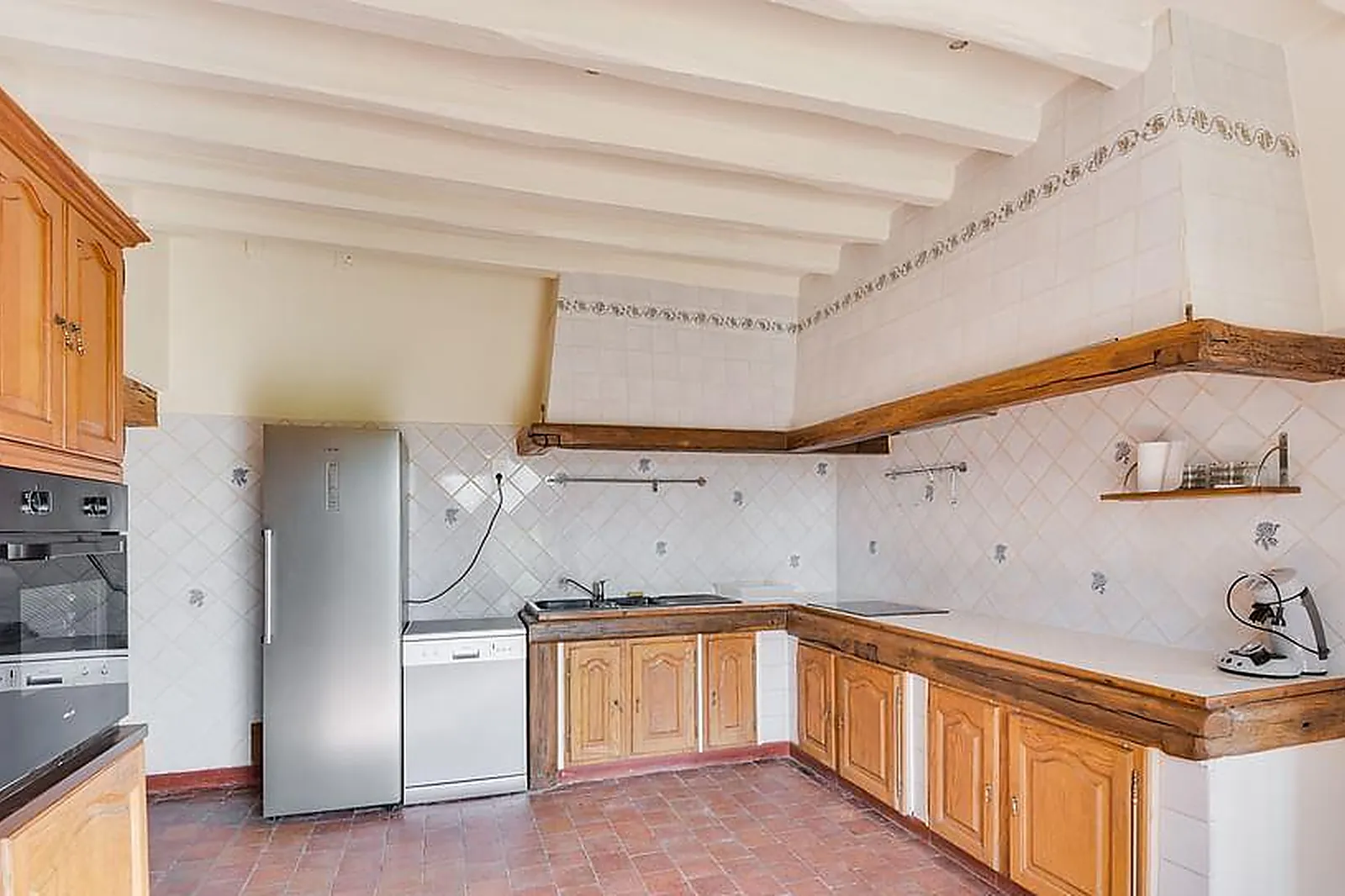 Lieux événementiels, CRAZY-VILLAS / LES ÉTISSEAUX