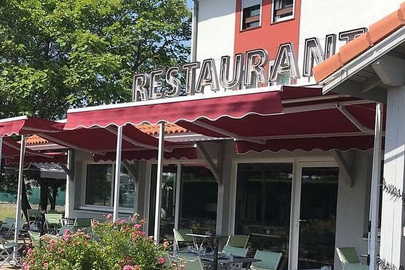 Lieux événementiels, SALLE DE RÉUNION LE PRÉAU - MONTROUGE