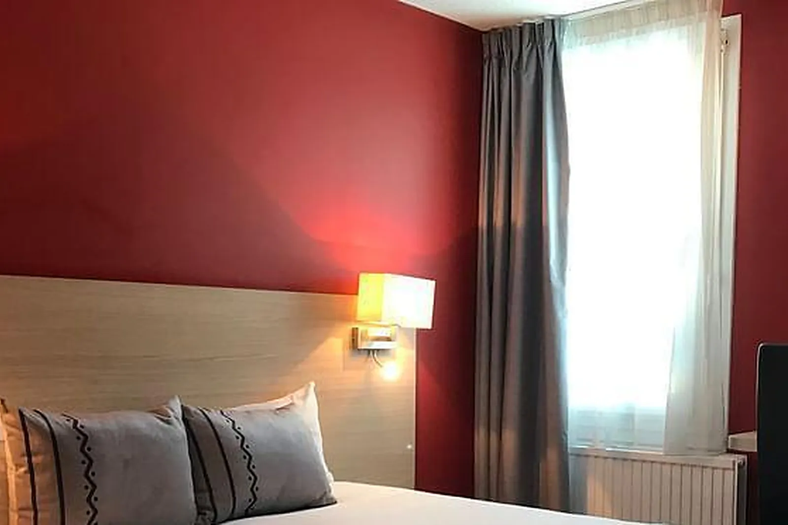 Lieux événementiels, SALLE DE RÉUNION LE PRÉAU - MONTROUGE