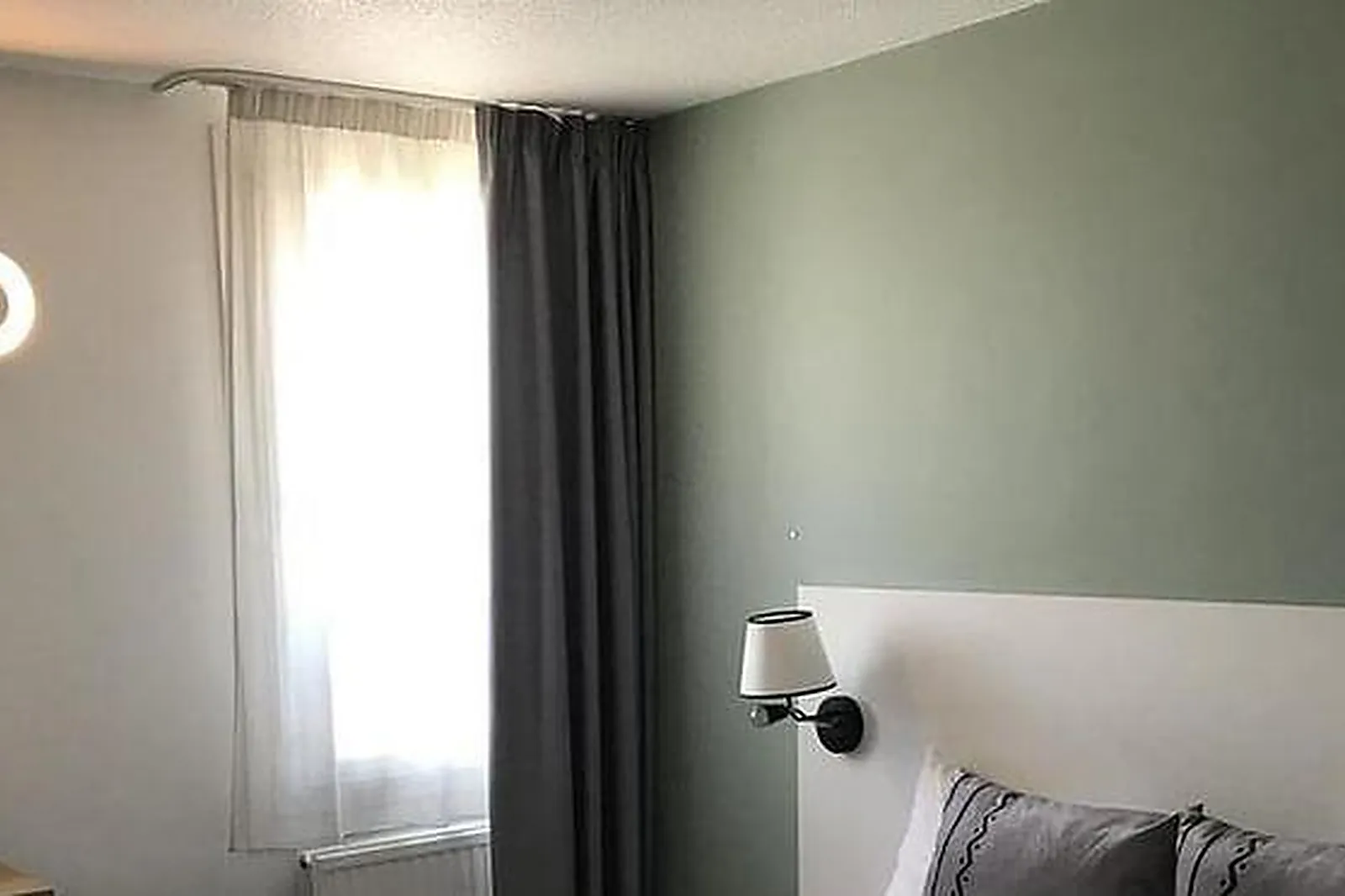 Lieux événementiels, SALLE DE RÉUNION LE PRÉAU - MONTROUGE