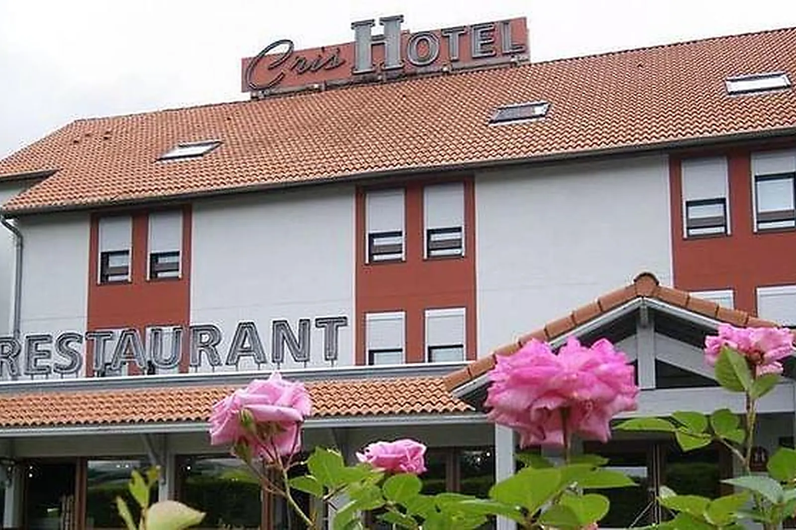 Lieux événementiels, SALLE DE RÉUNION LE PRÉAU - MONTROUGE