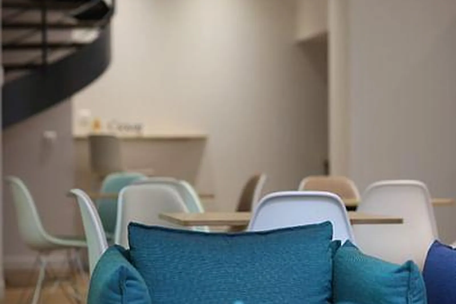 Lieux événementiels, CROWE FIDELIO