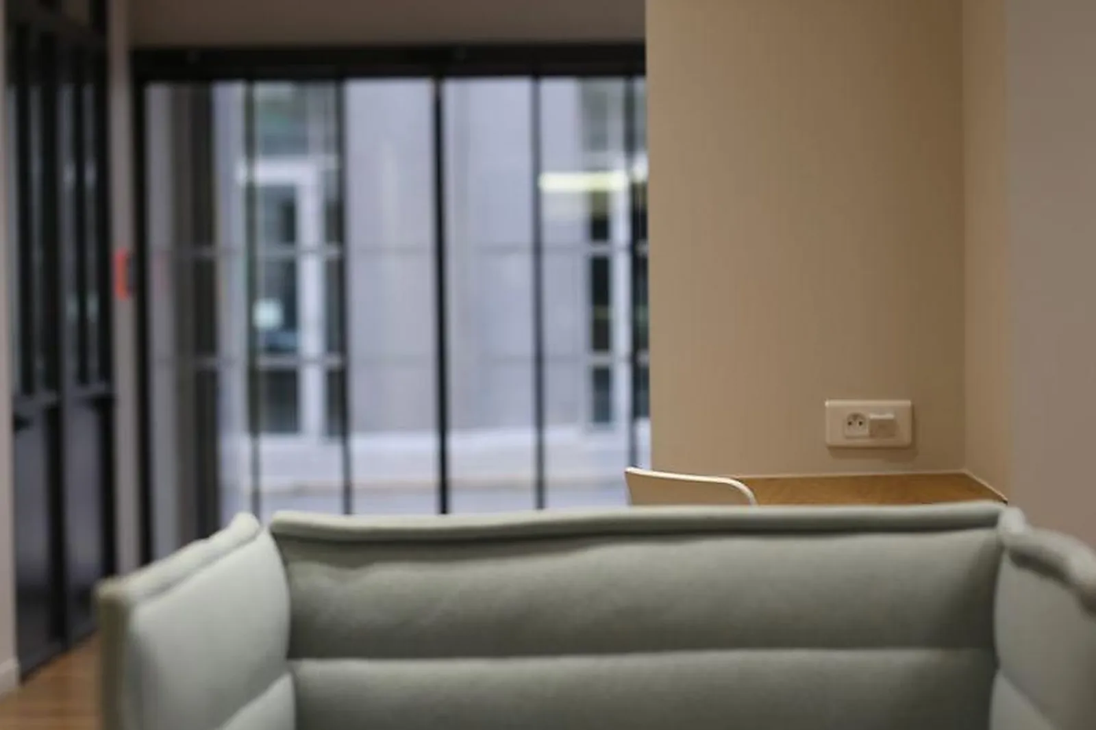 Lieux événementiels, CROWE FIDELIO