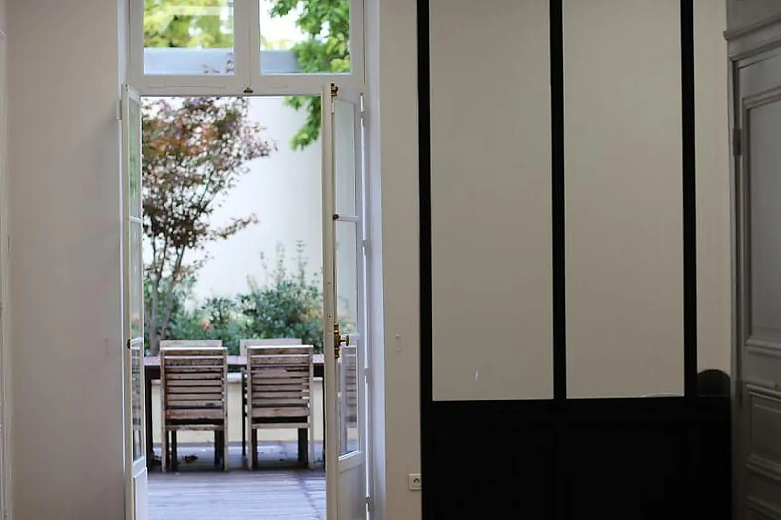 Lieux événementiels, CROWE FIDELIO