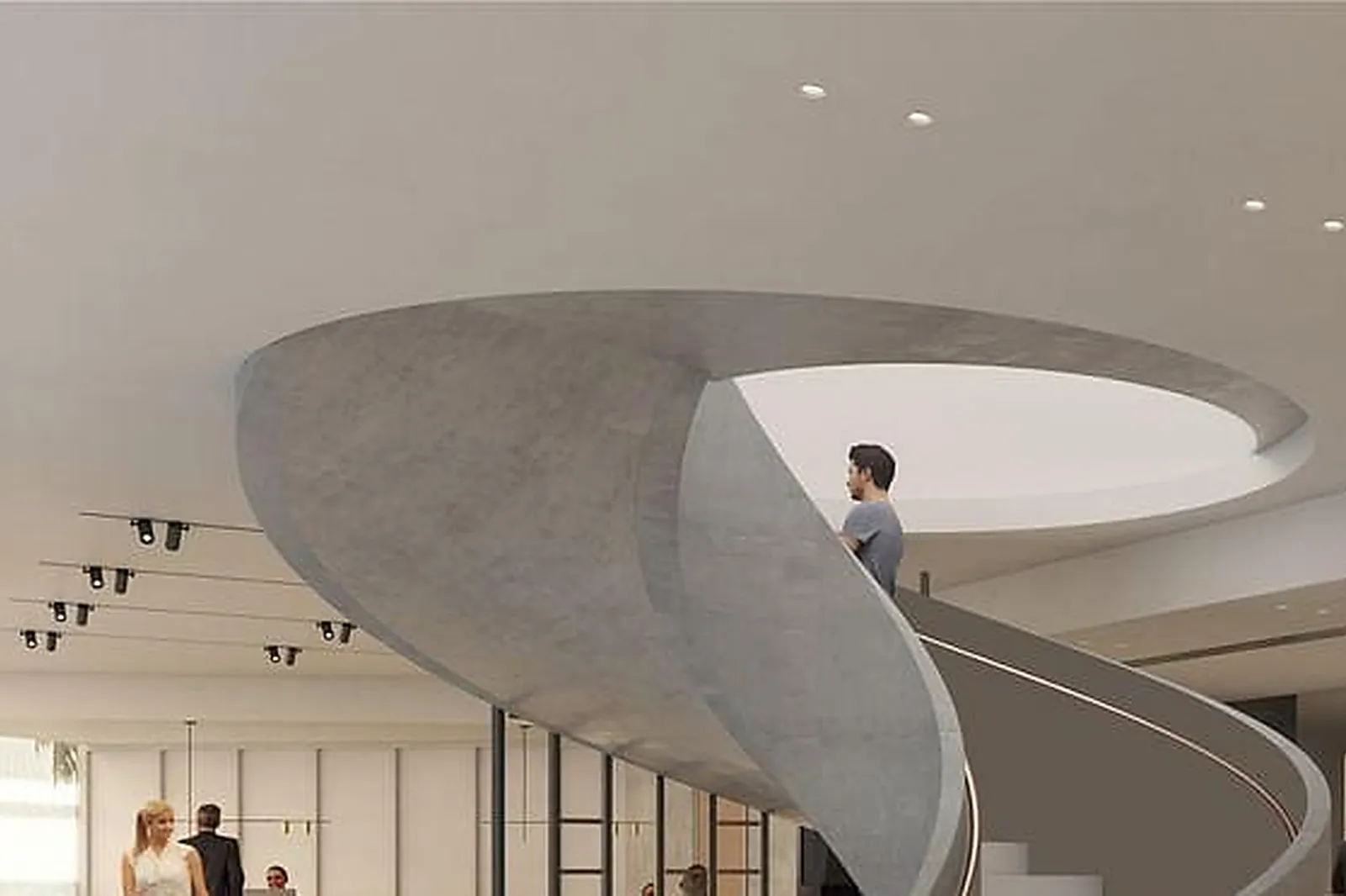 Lieux événementiels, CROWNE PLAZA MARSEILLE - LE DÔME****