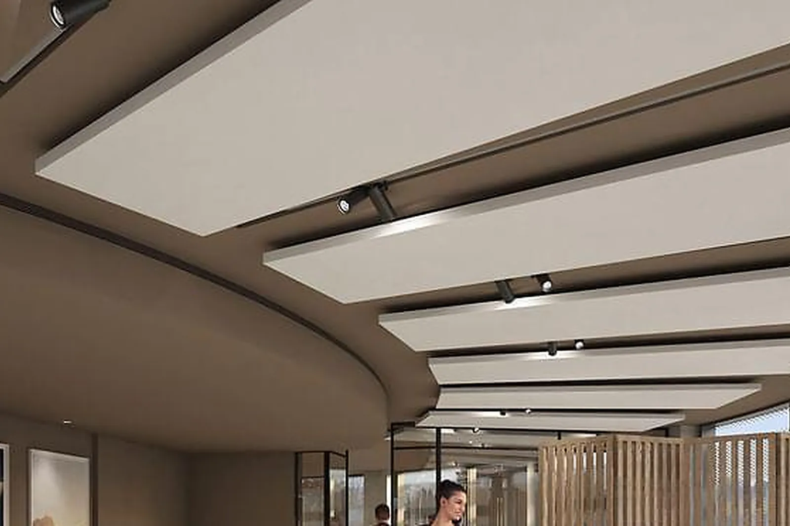 Lieux événementiels, CROWNE PLAZA MARSEILLE - LE DÔME****