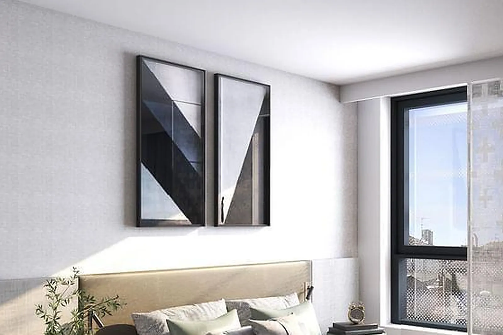 Lieux événementiels, CROWNE PLAZA MARSEILLE - LE DÔME****