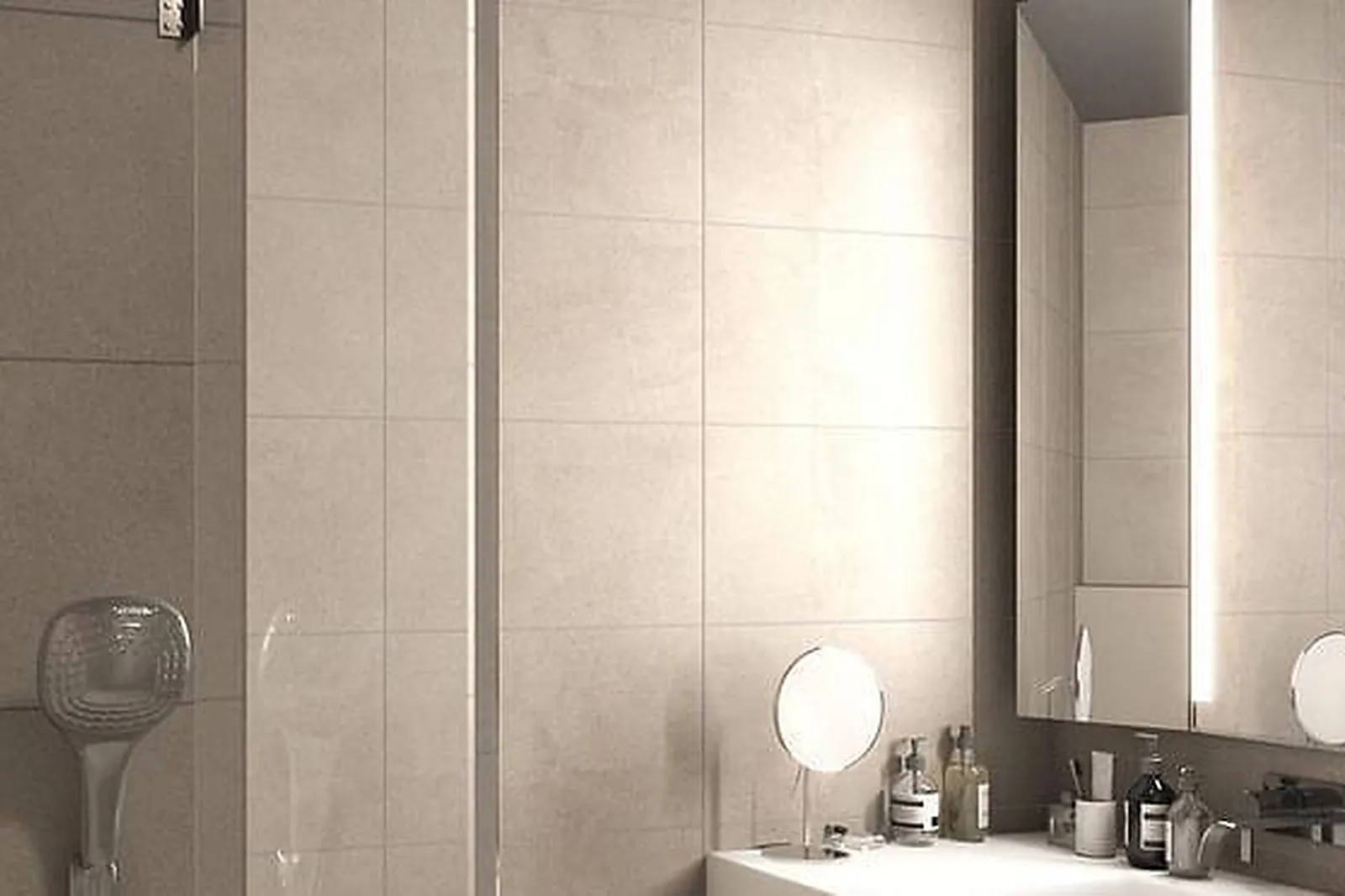 Lieux événementiels, CROWNE PLAZA MARSEILLE - LE DÔME****