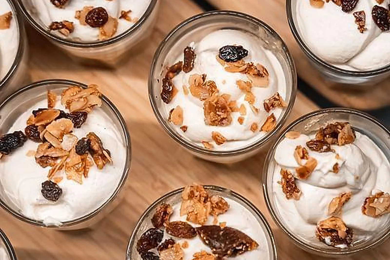 Lieux événementiels, CUCINA BELLA