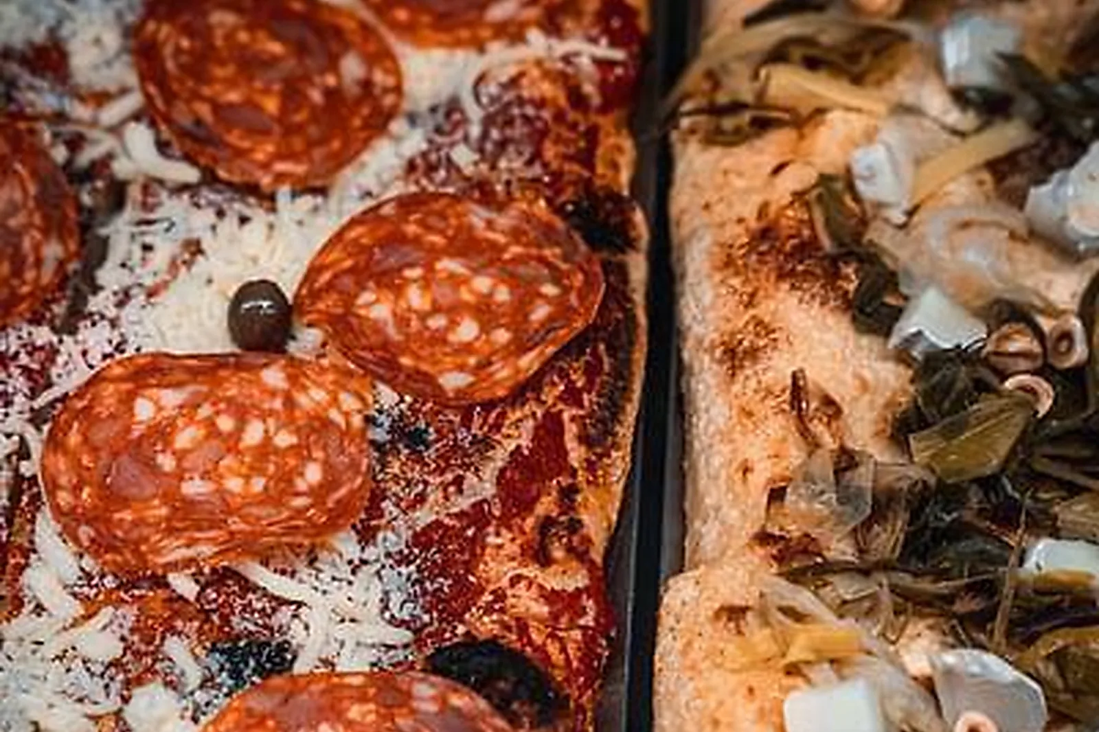 Lieux événementiels, CUCINA BELLA