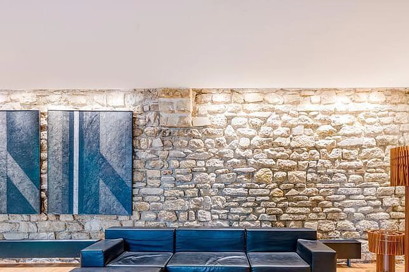 Lieux événementiels, CYCLONE LE STUDIO