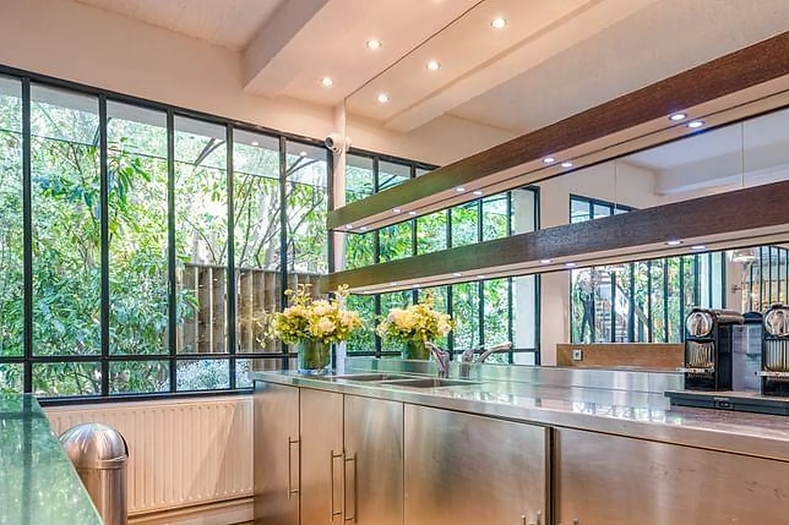 Lieux événementiels, CYCLONE LE STUDIO