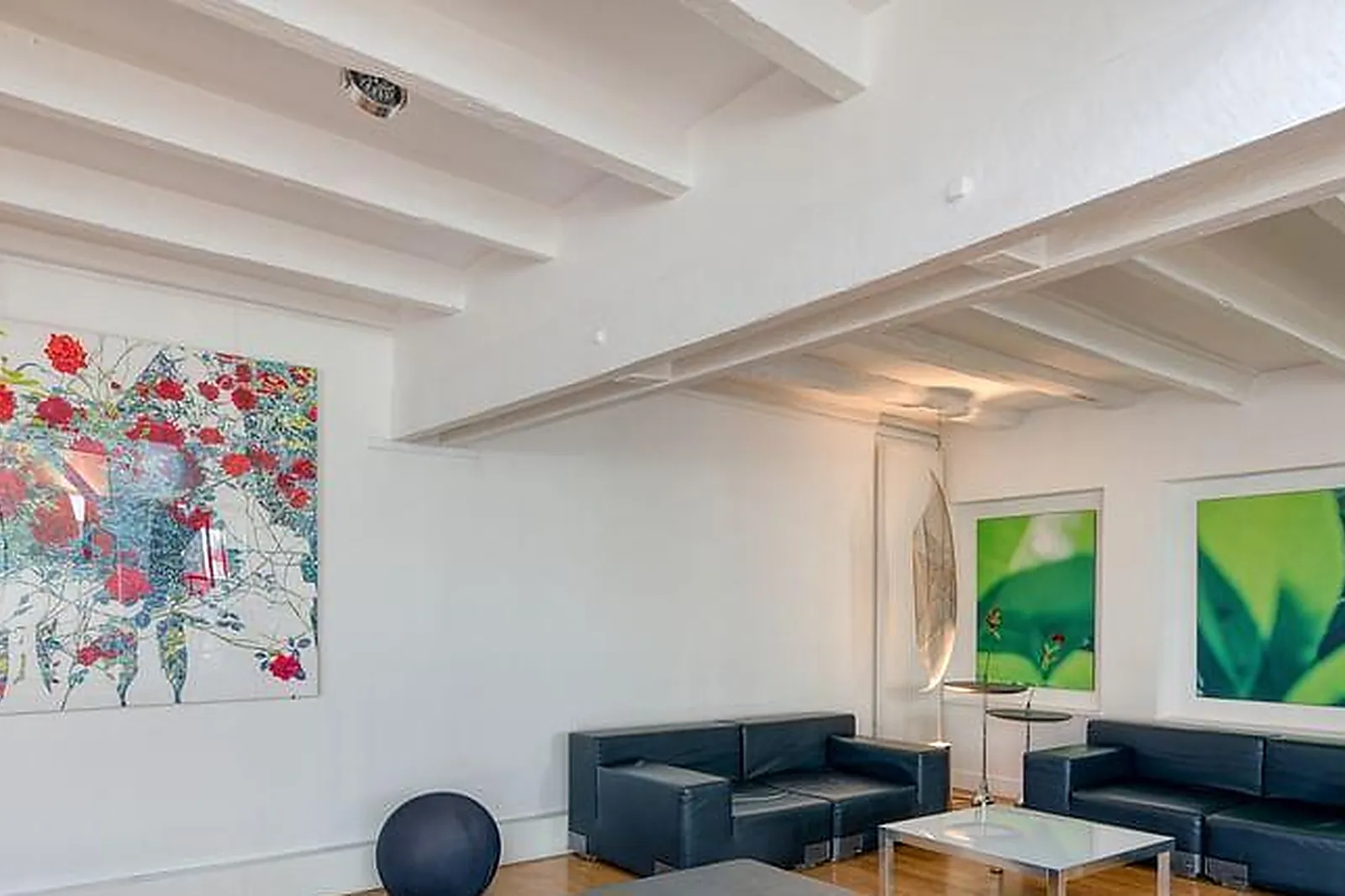 Lieux événementiels, CYCLONE LE STUDIO