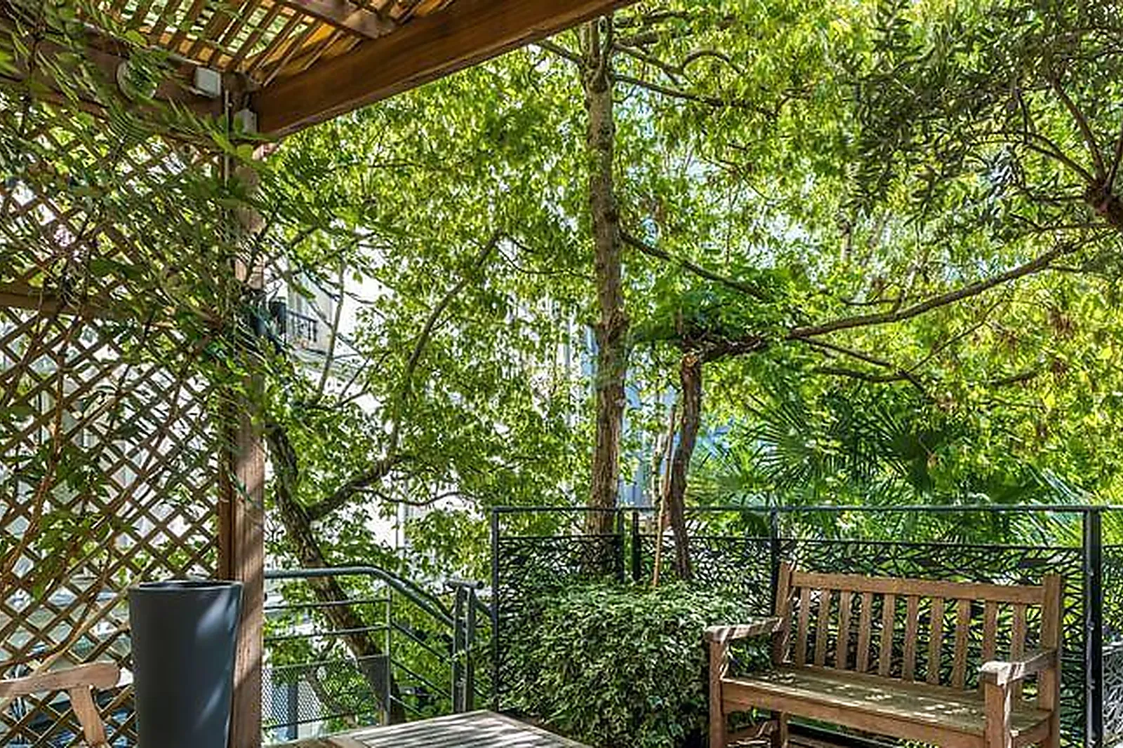 Lieux événementiels, CYCLONE LE STUDIO