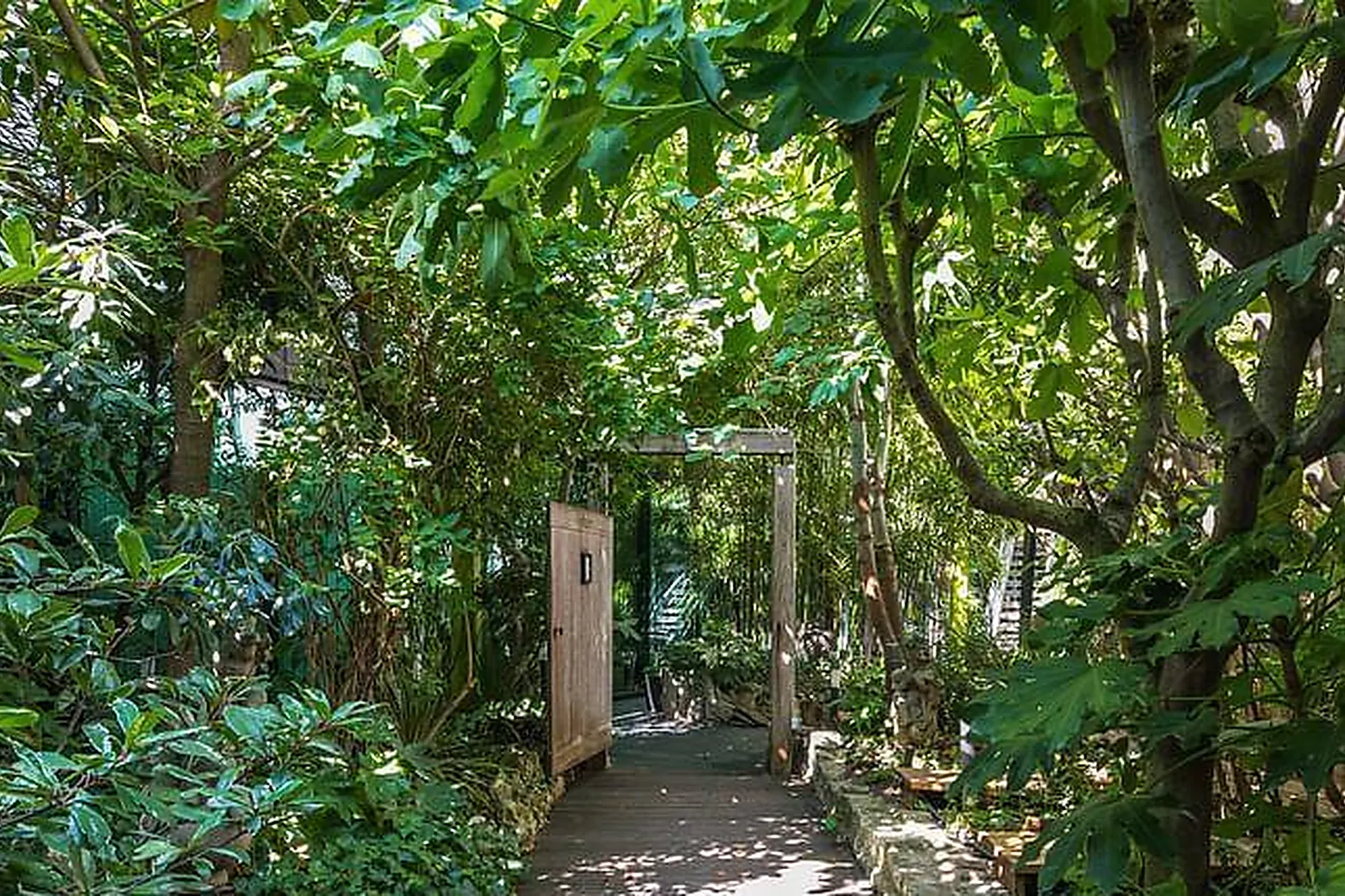 Lieux événementiels, CYCLONE LE STUDIO