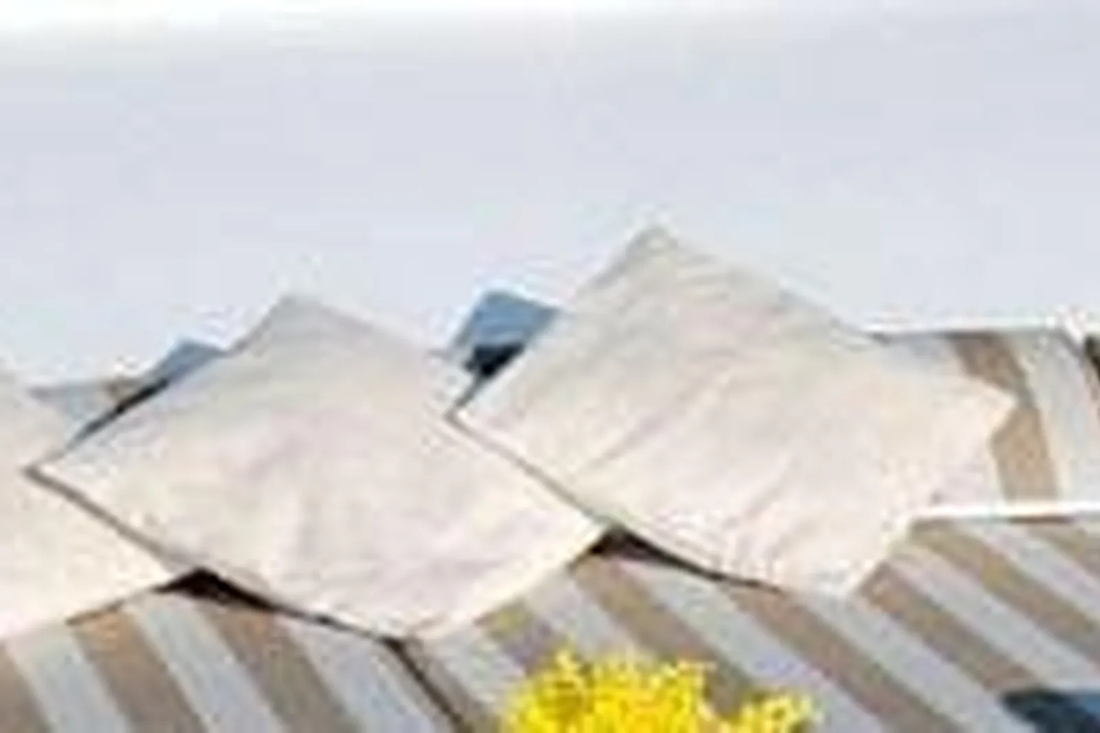 Lieux événementiels, CYOS YACHT