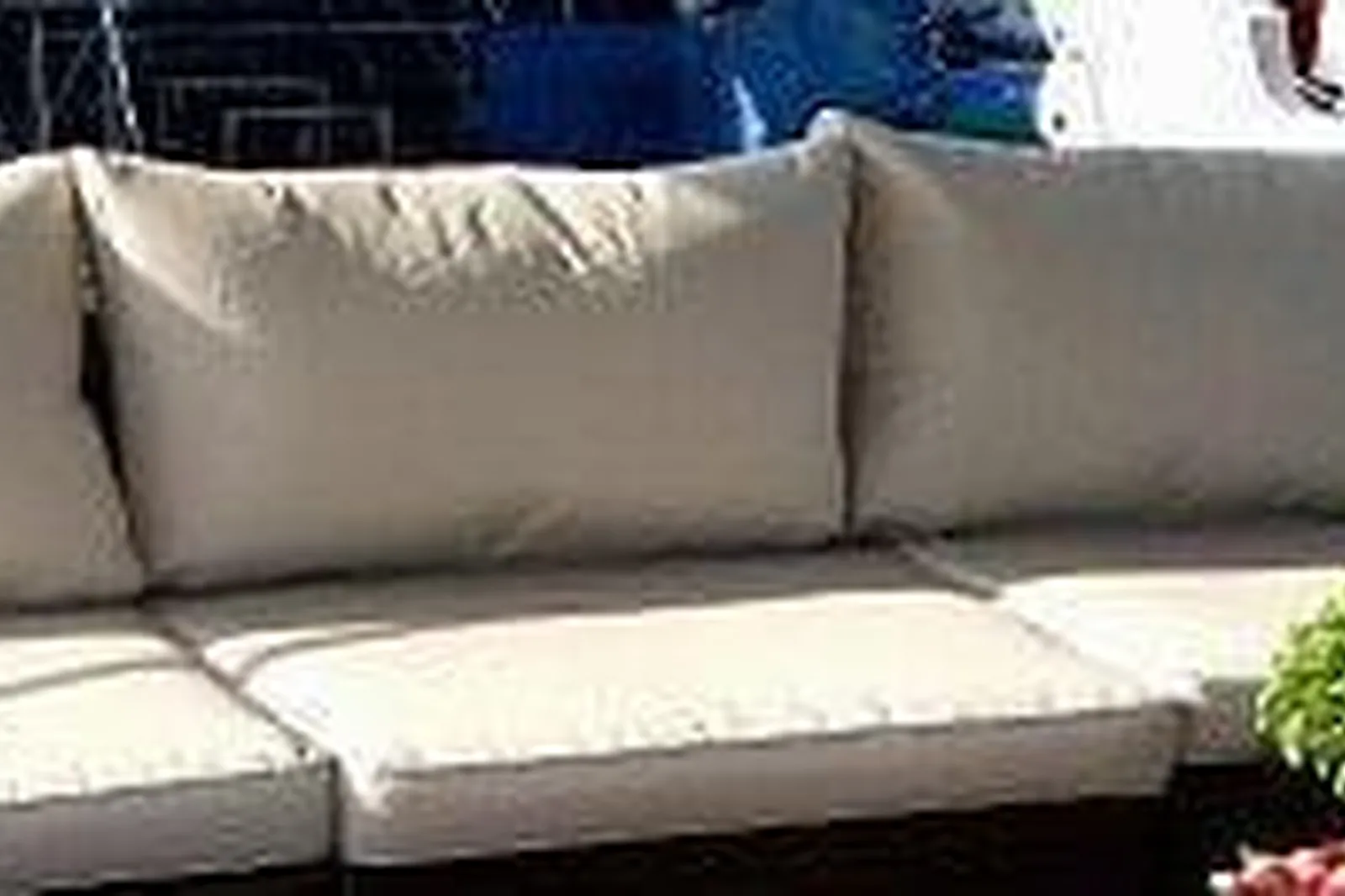 Lieux événementiels, CYOS YACHT