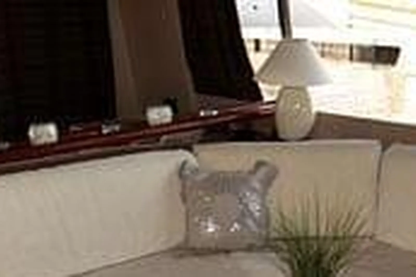 Lieux événementiels, CYOS YACHT