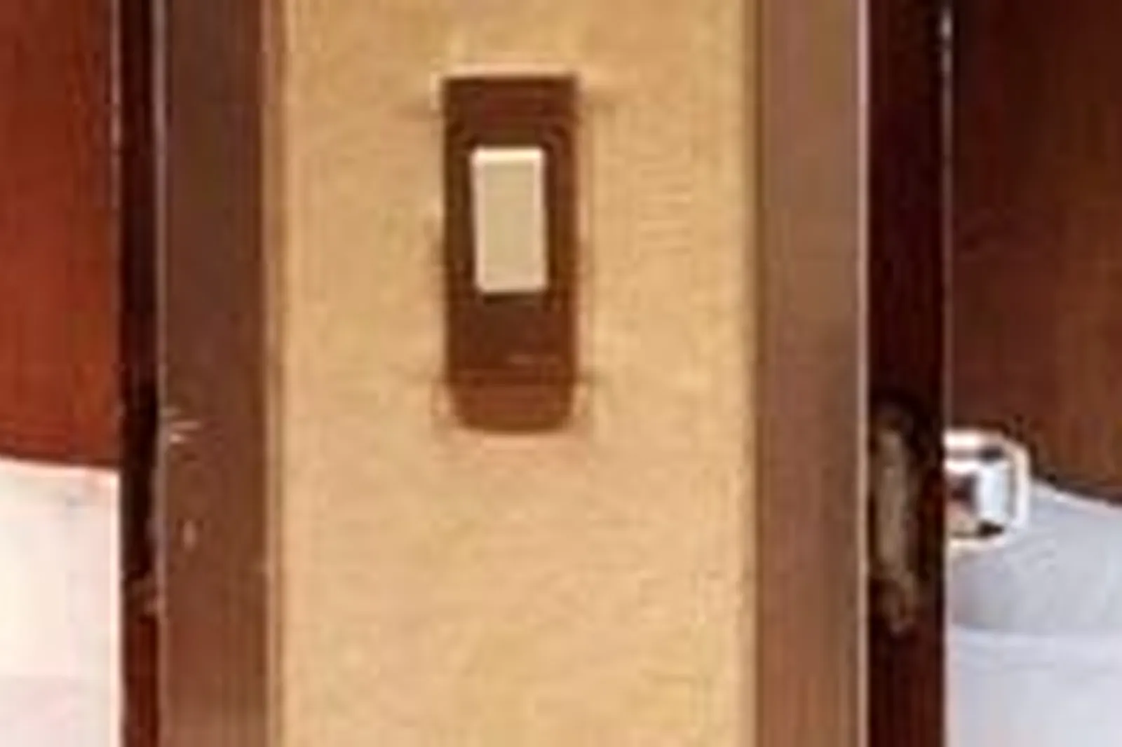 Lieux événementiels, CYOS YACHT