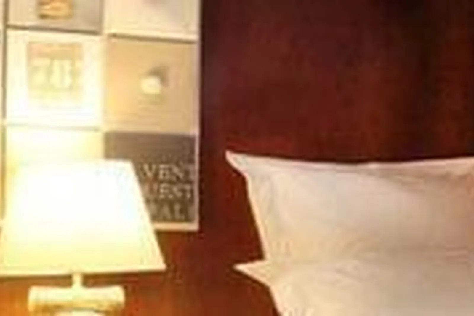 Lieux événementiels, CYOS YACHT