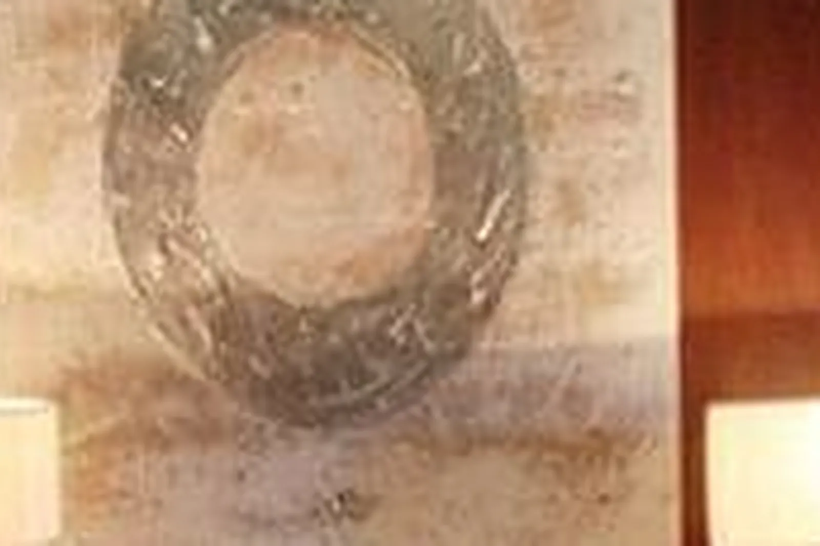 Lieux événementiels, CYOS YACHT