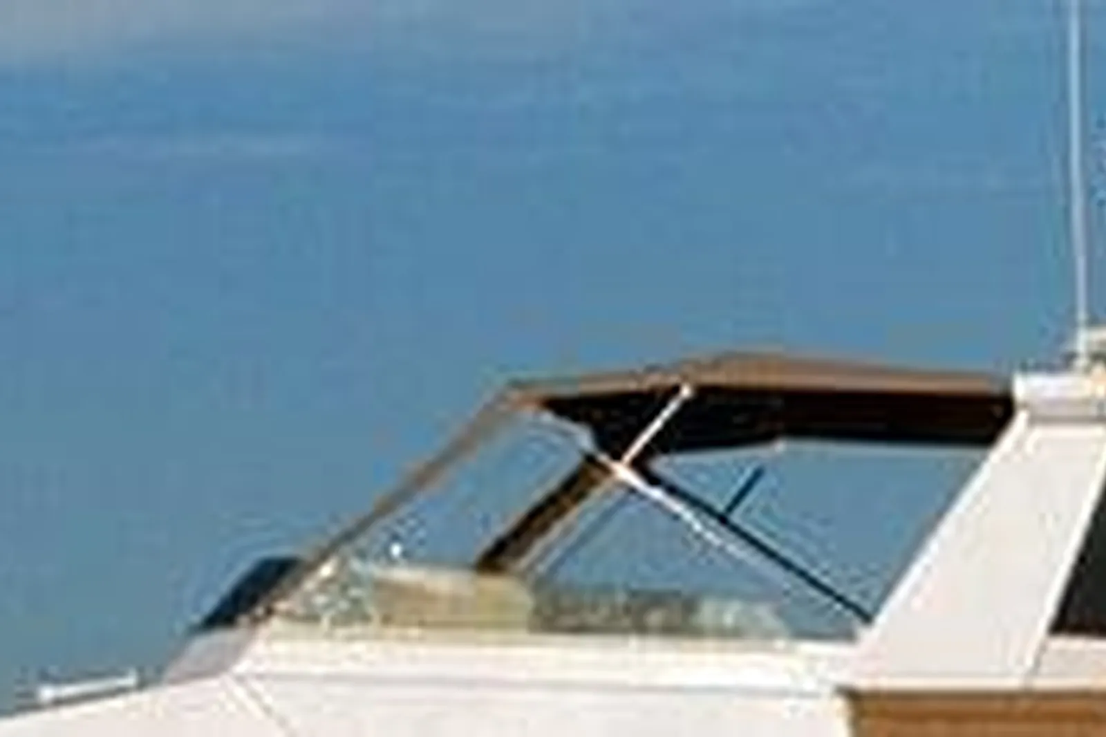 Lieux événementiels, CYOS YACHT