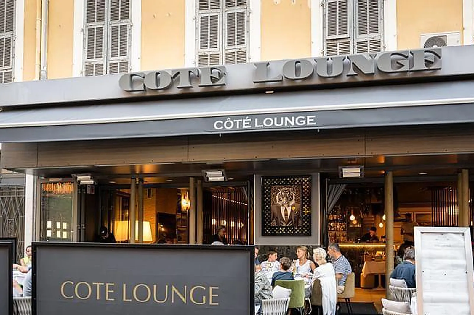 Lieux événementiels, STARTWAY BORDEAUX MÉRIADECK