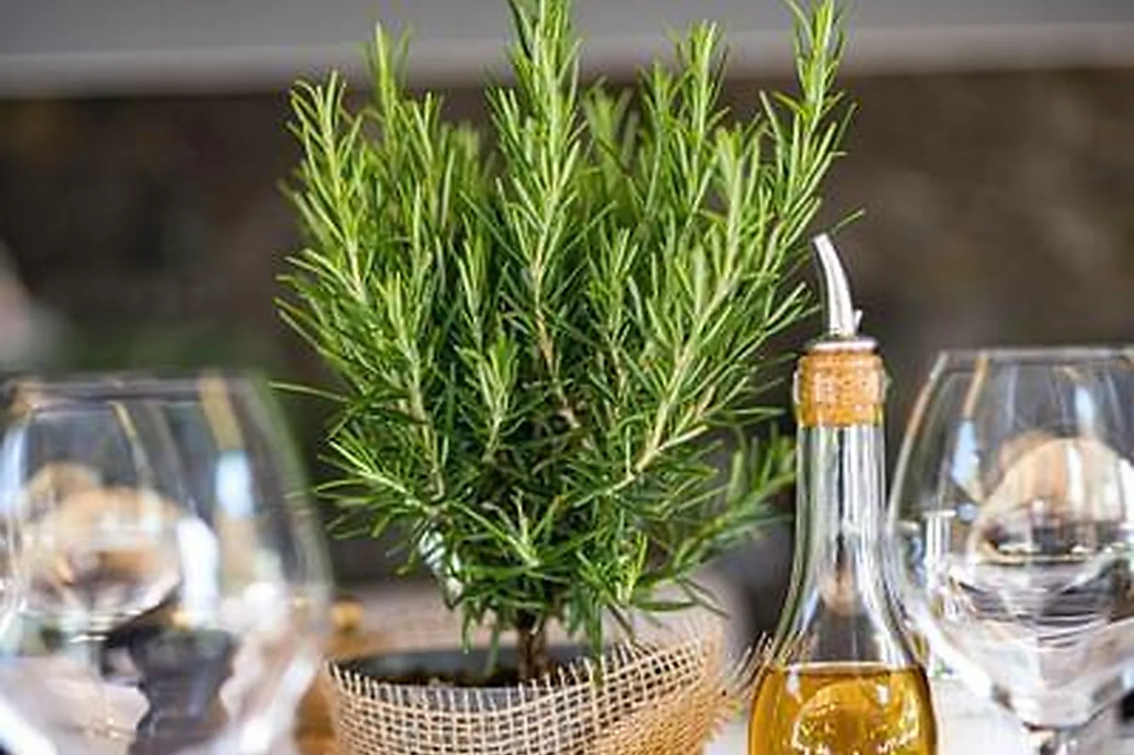 Lieux événementiels, STARTWAY BORDEAUX MÉRIADECK