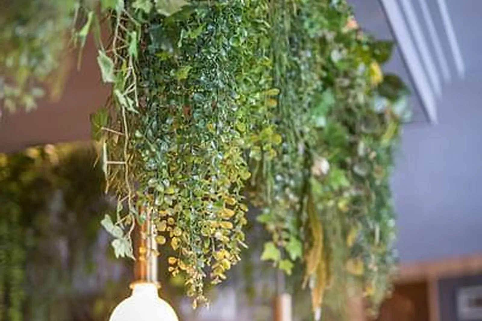 Lieux événementiels, STARTWAY BORDEAUX MÉRIADECK