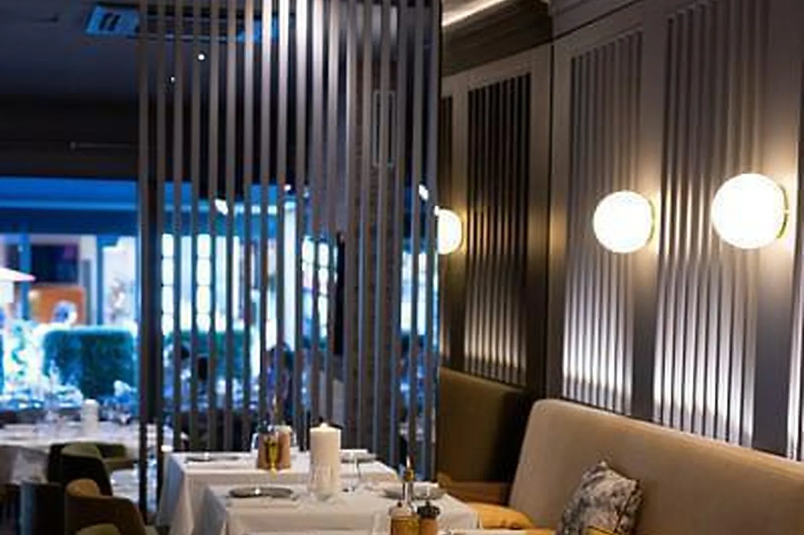 Lieux événementiels, STARTWAY BORDEAUX MÉRIADECK