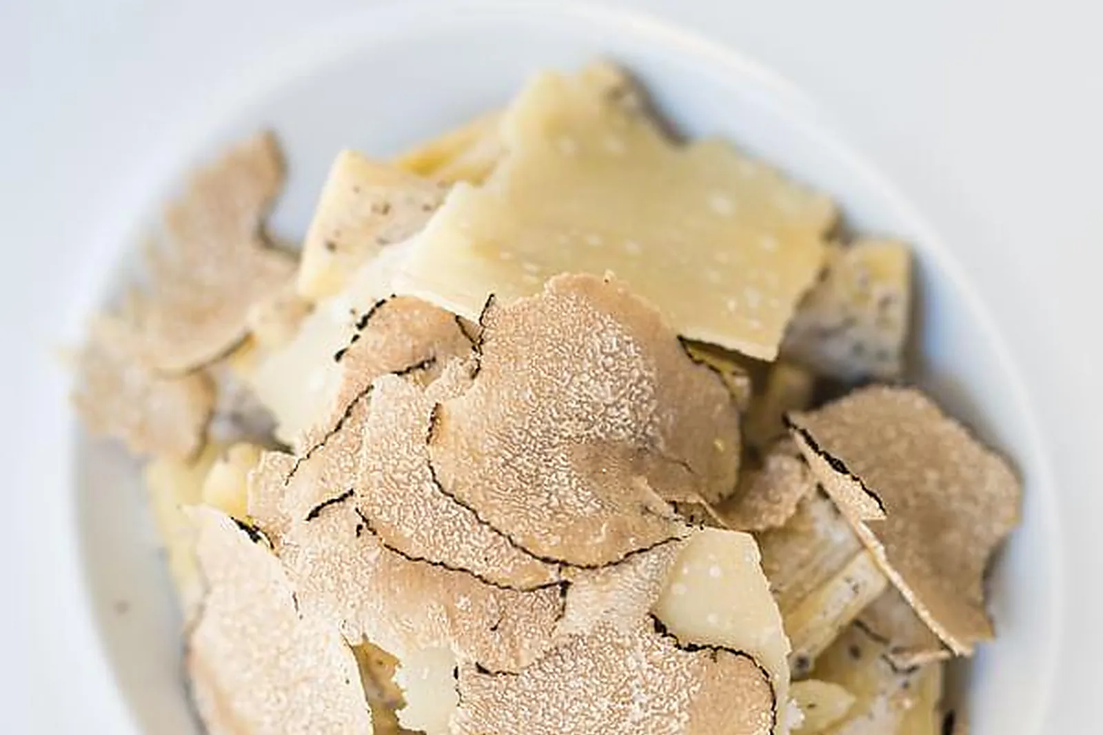 Lieux événementiels, STARTWAY BORDEAUX MÉRIADECK