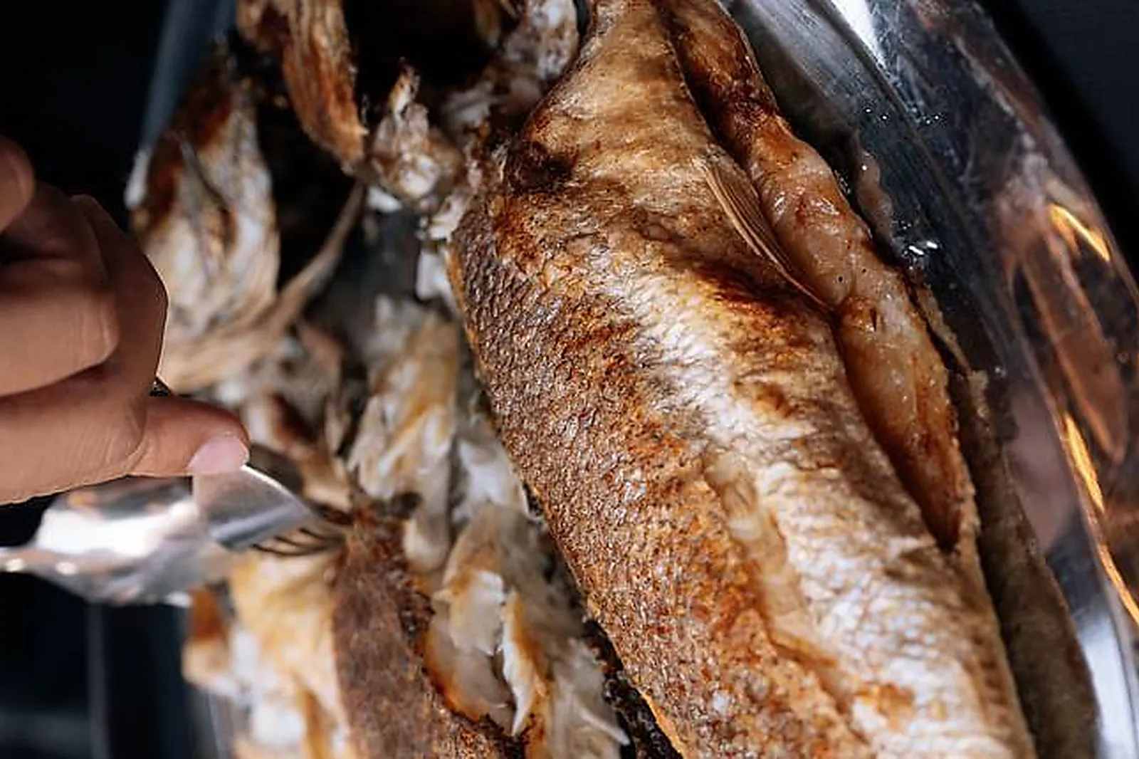 Lieux événementiels, STARTWAY BORDEAUX MÉRIADECK