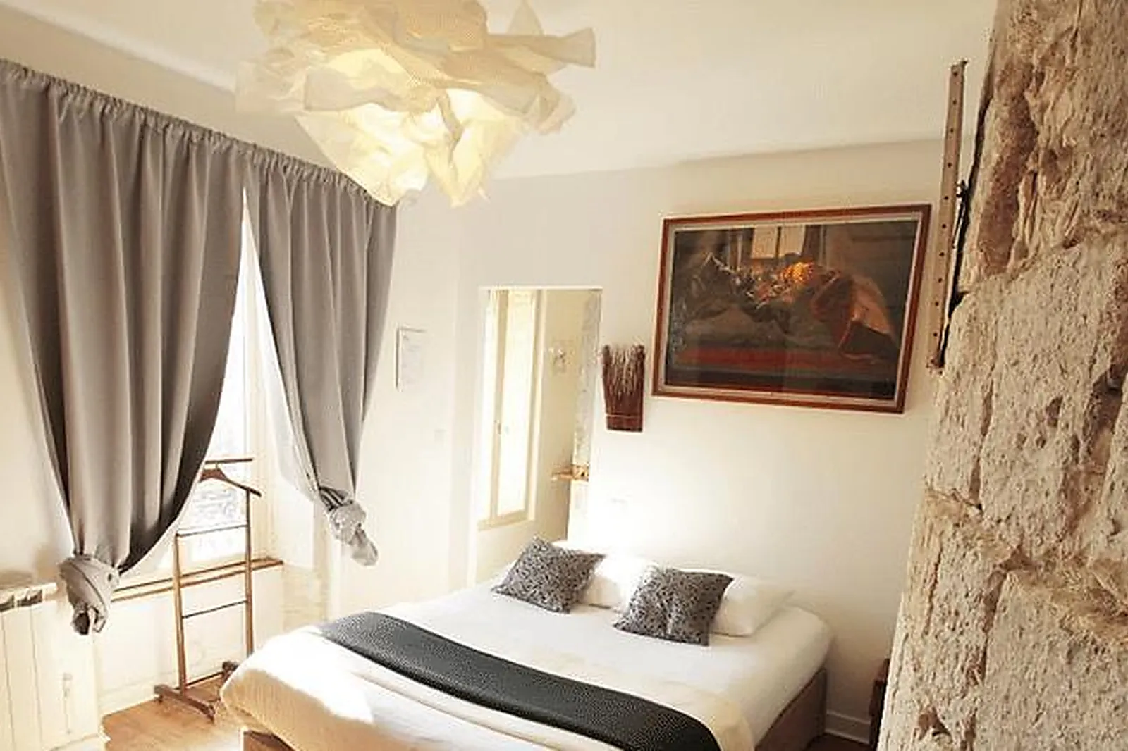 Lieux événementiels, CÔTÉ SEREIN - DOMAINE DE VENOISE