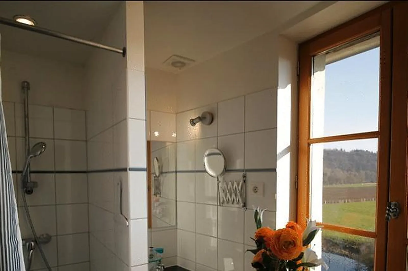 Lieux événementiels, CÔTÉ SEREIN - DOMAINE DE VENOISE