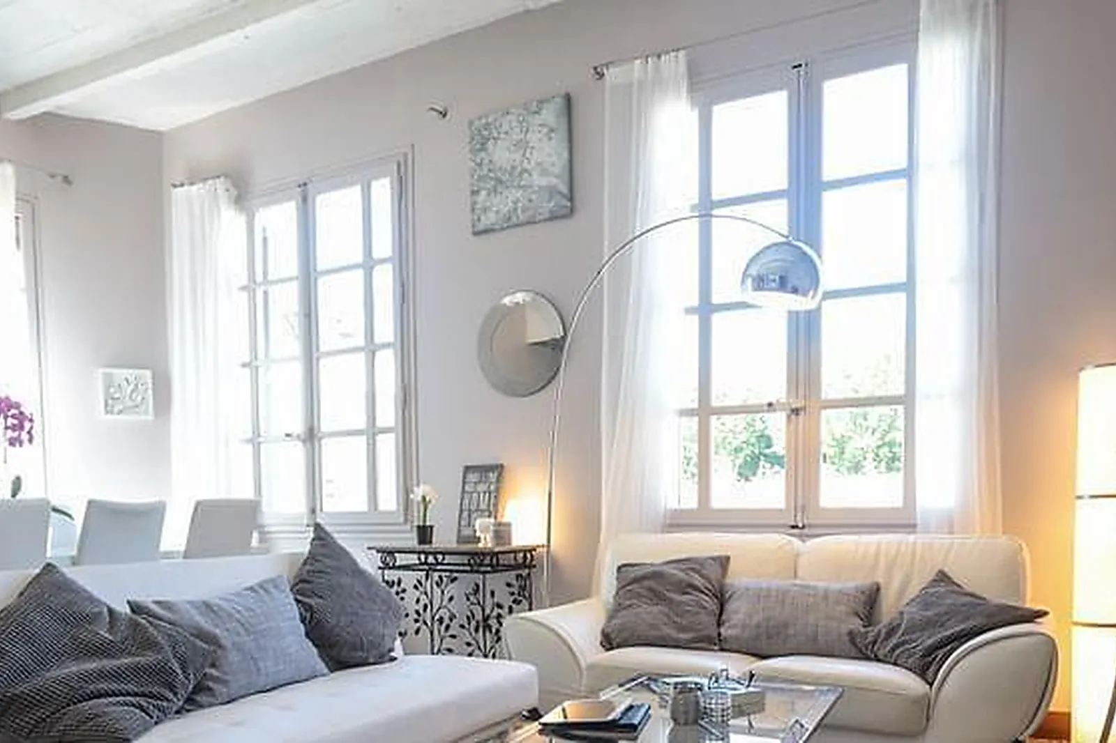 Lieux événementiels, CÔTÉ SQUARE