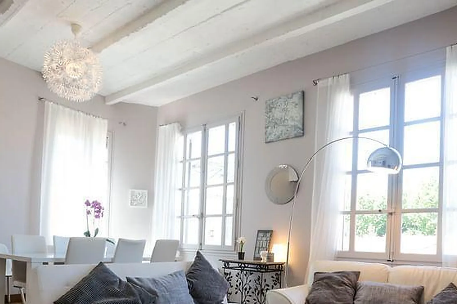 Lieux événementiels, CÔTÉ SQUARE