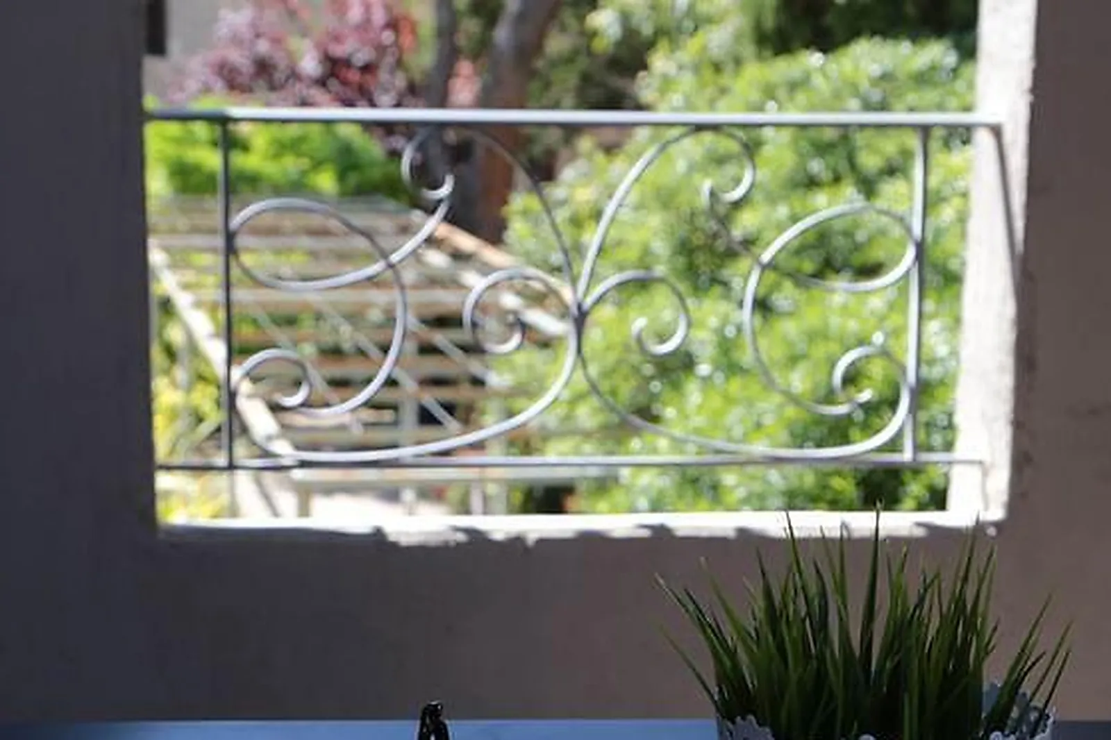 Lieux événementiels, CÔTÉ SQUARE