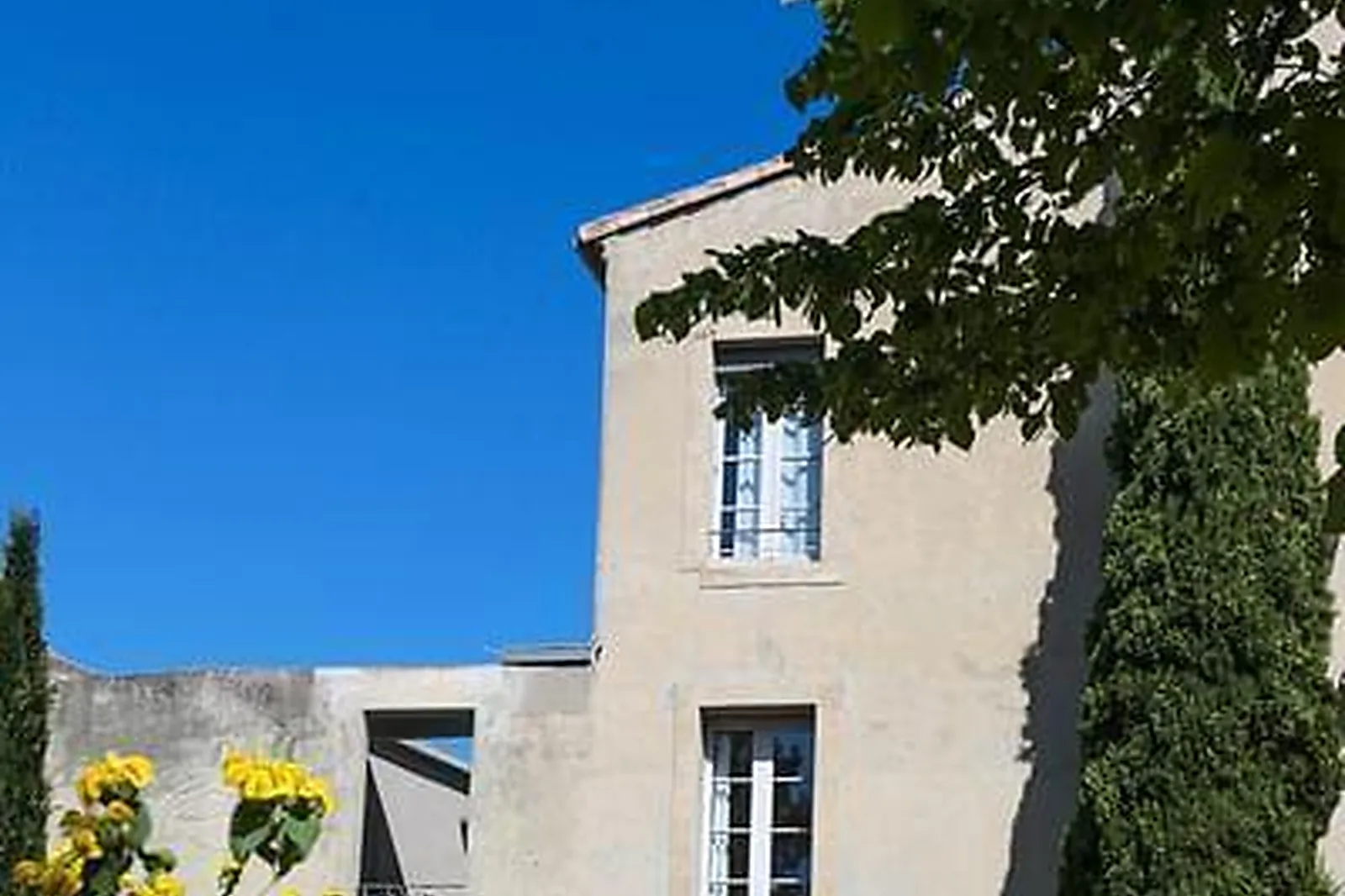 Lieux événementiels, CÔTÉ SQUARE