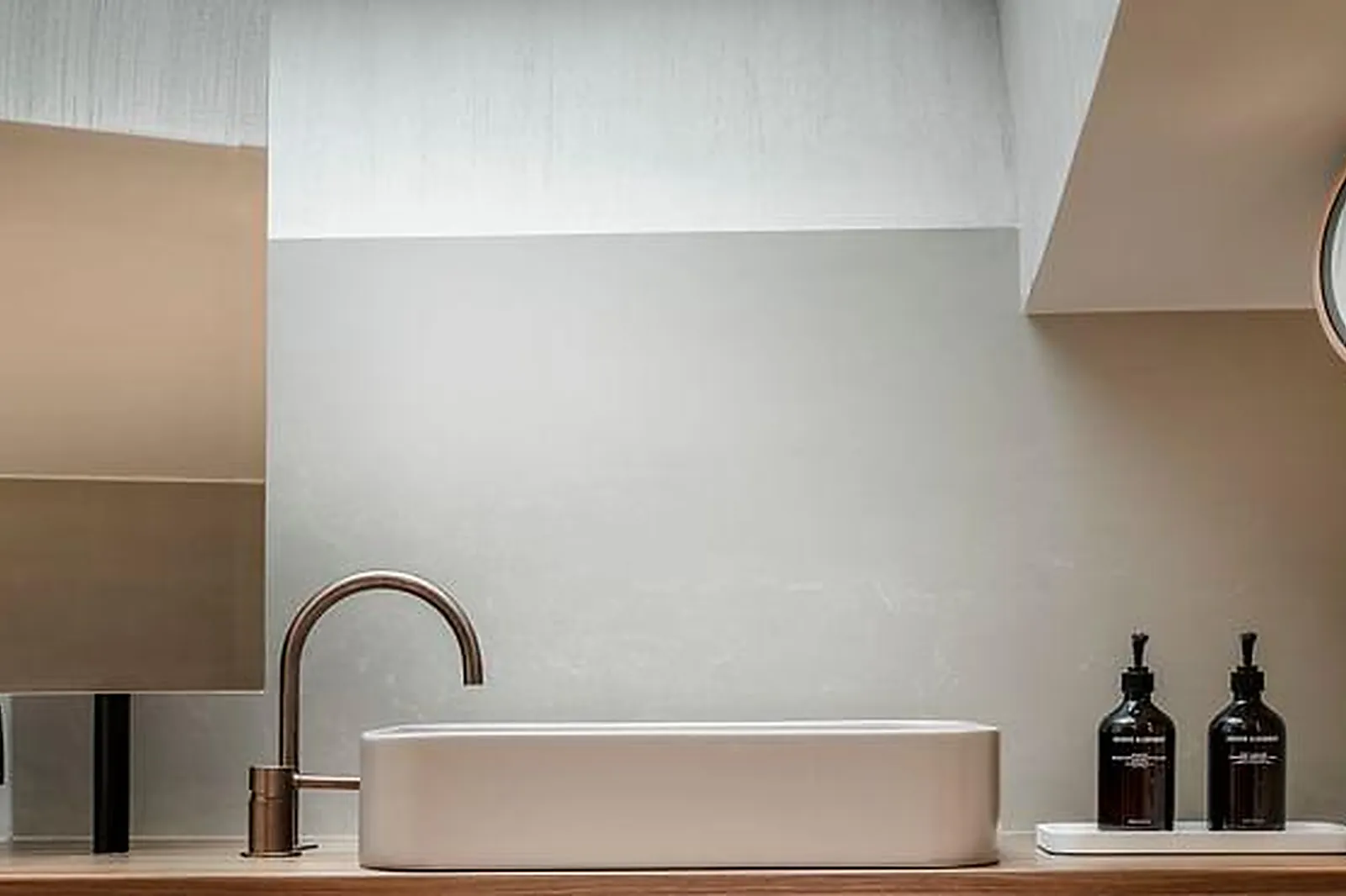 Lieux événementiels, CŒUR DE MEGÈVE ****