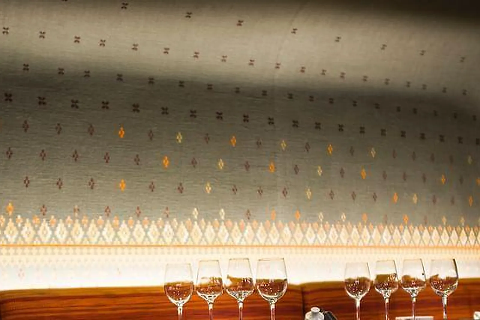 Lieux événementiels, CŒUR DE MEGÈVE ****