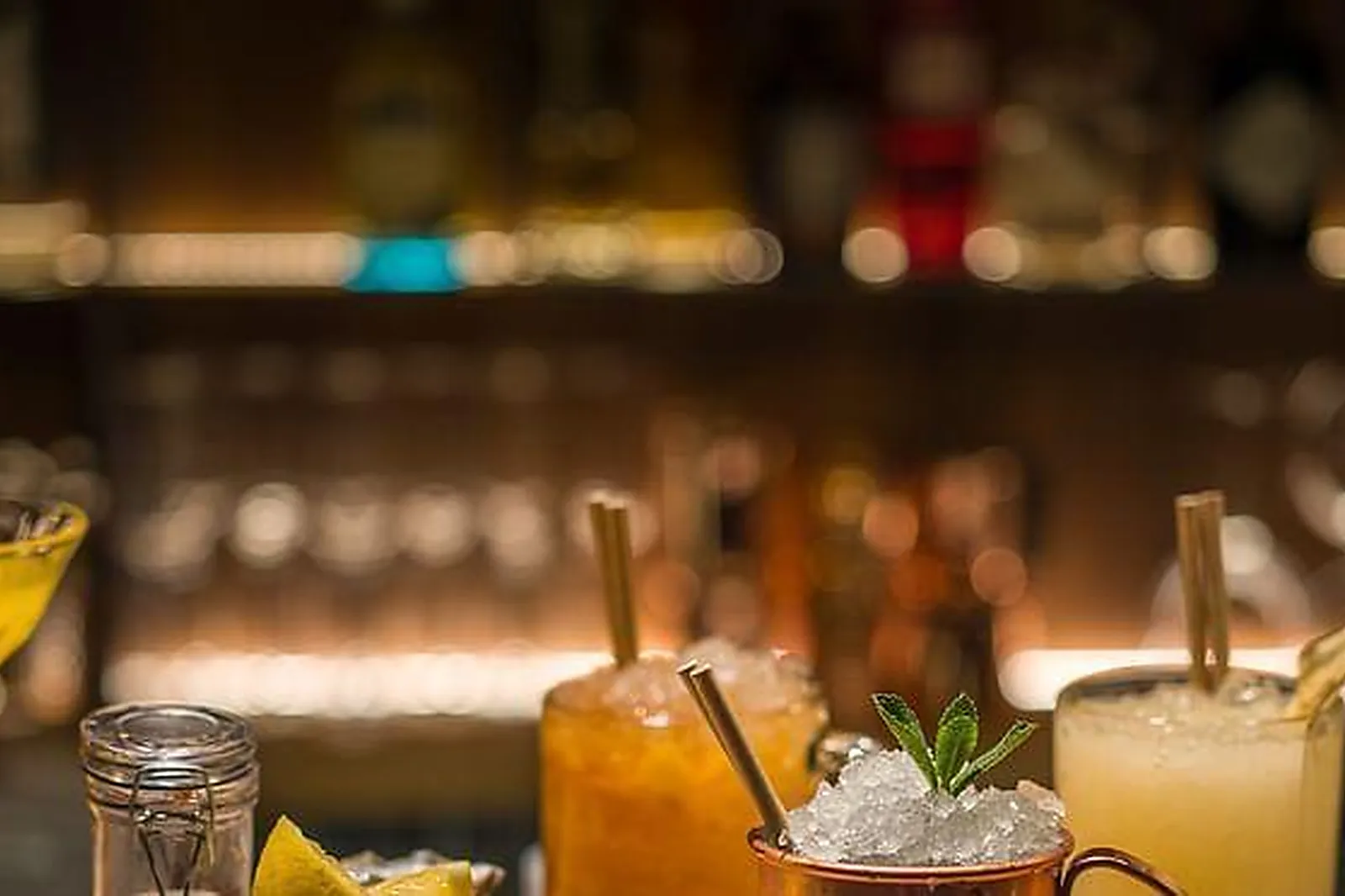 Lieux événementiels, CŒUR DE MEGÈVE ****