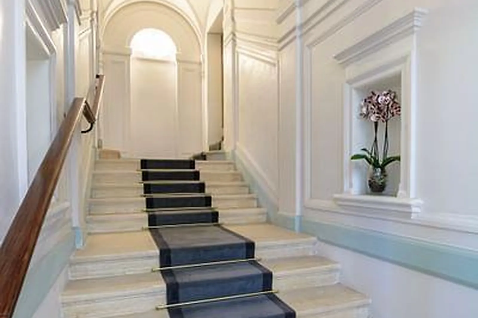 Lieux événementiels, DCT -ESPACE TRINITÉ