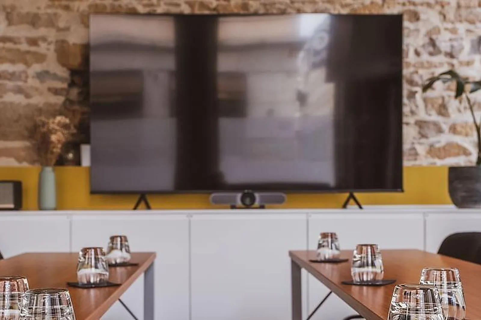 Lieux événementiels, D'UN SIÈGE À L'AUTRE - PART-DIEU / MASSÉNA