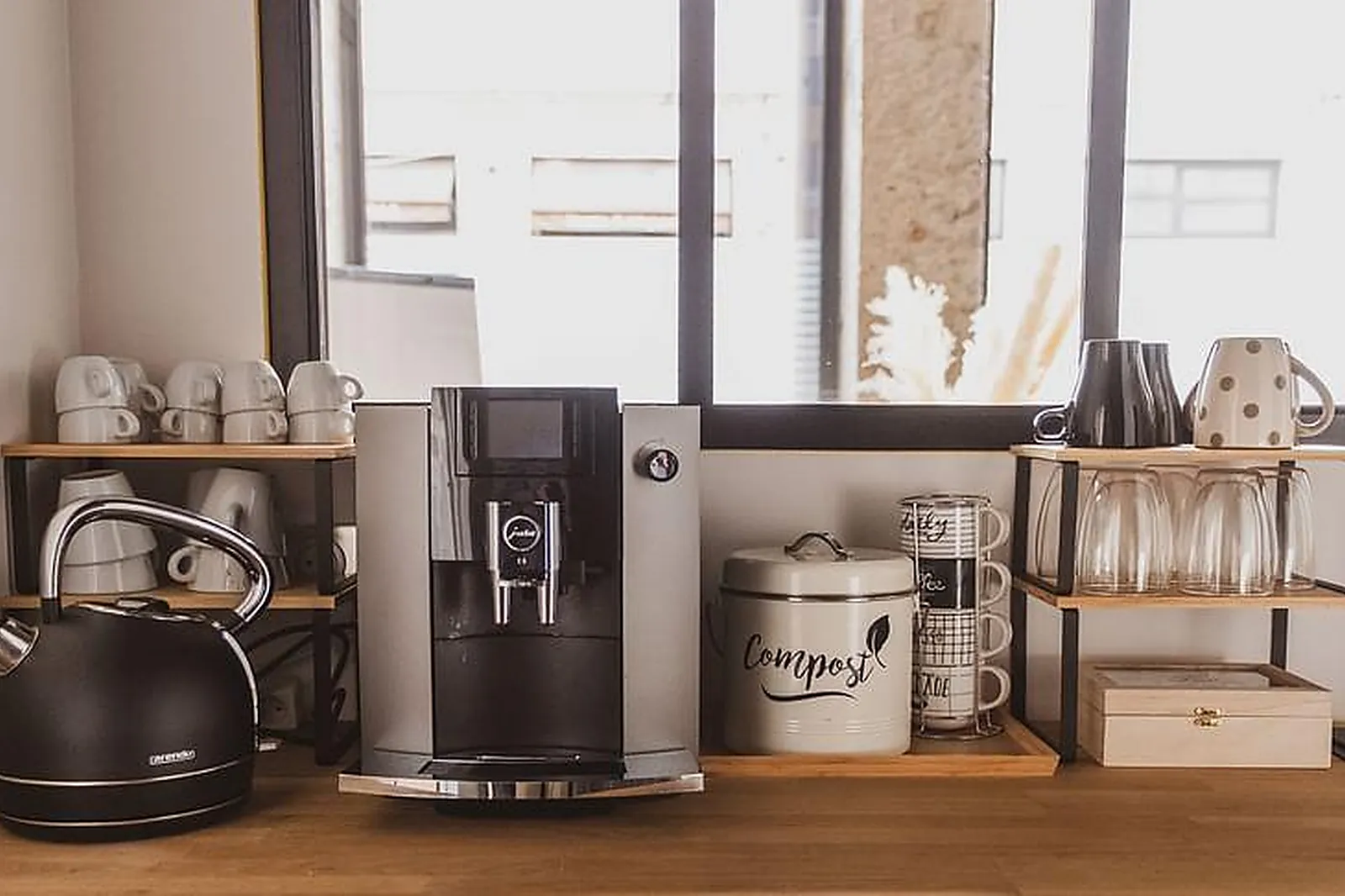 Lieux événementiels, D'UN SIÈGE À L'AUTRE - PART-DIEU / MASSÉNA