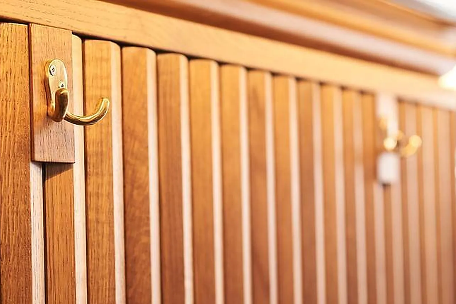 Lieux événementiels, DAMIGIANA