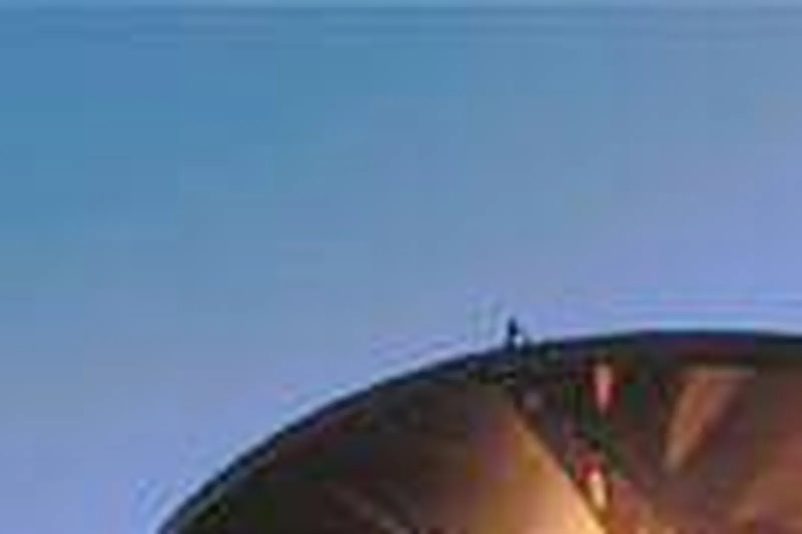 Lieux événementiels, DAUPHIN