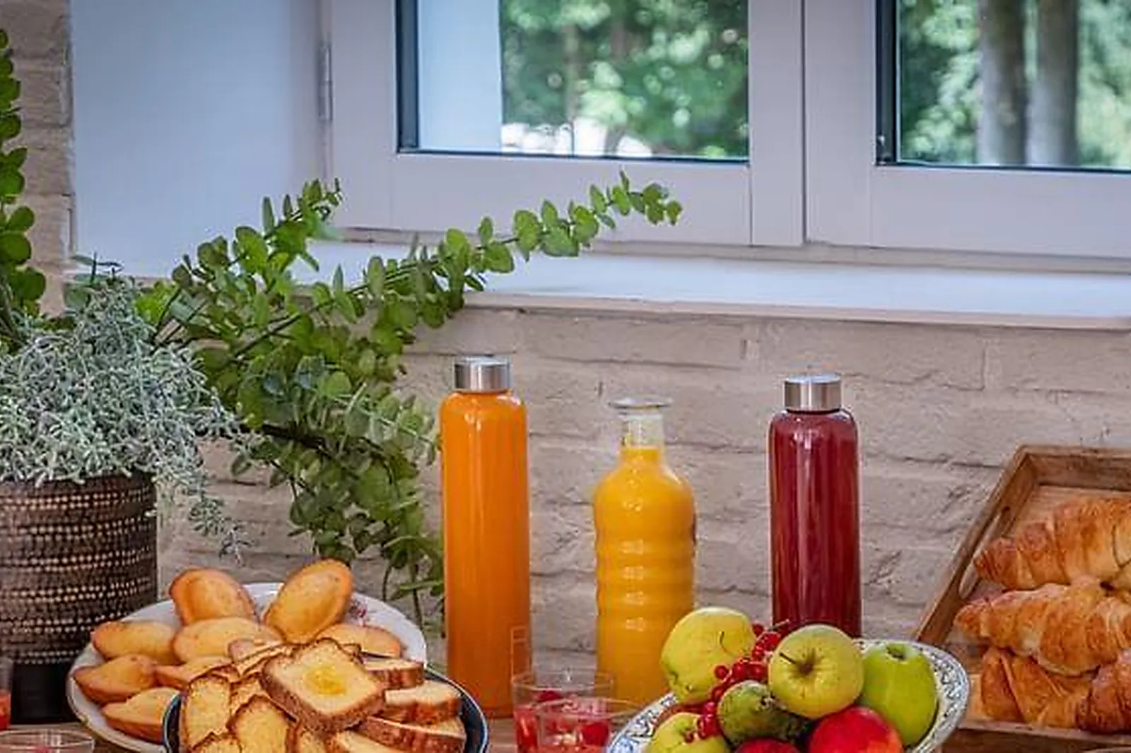 Lieux événementiels, IMAGIN'OFFICE NEUILLY