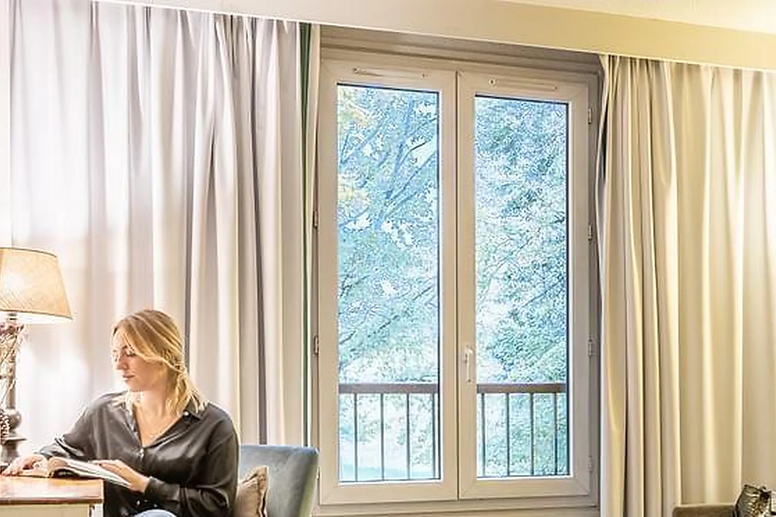 Lieux événementiels, IMAGIN'OFFICE NEUILLY