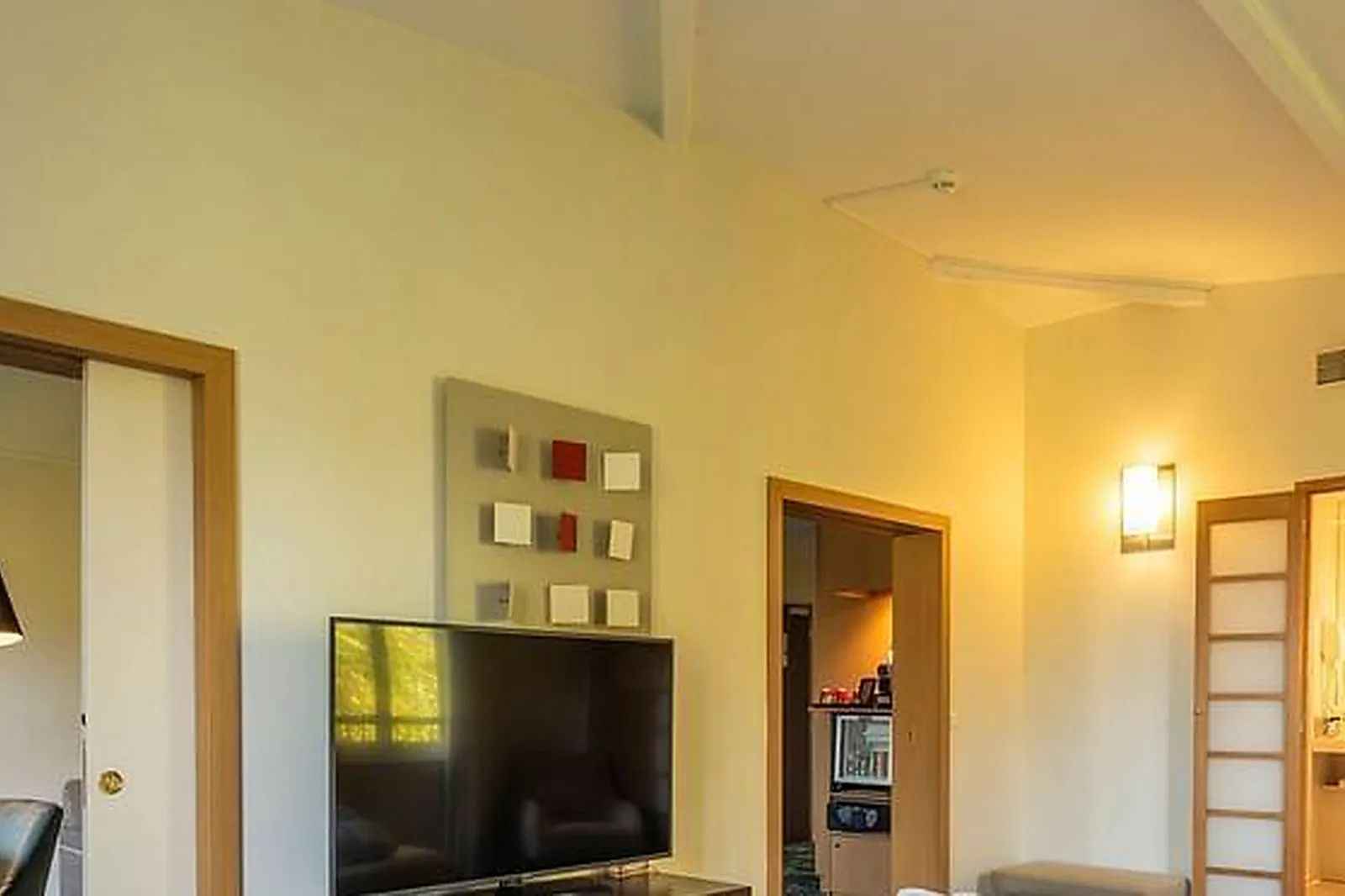 Lieux événementiels, IMAGIN'OFFICE NEUILLY